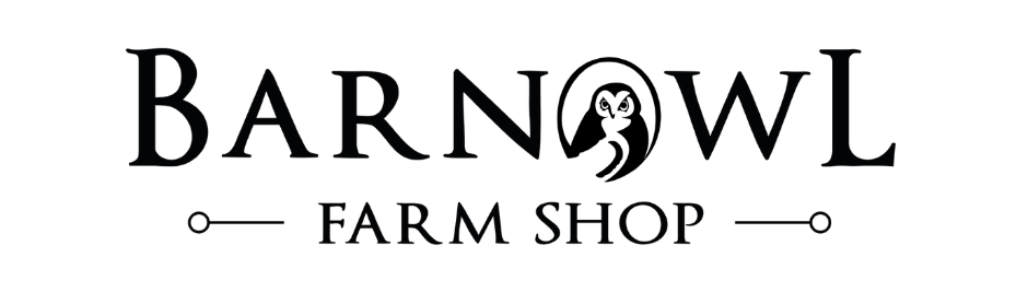 Barnowl Farm Shop